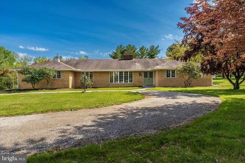 15019 Hicksville Rd, Clear Spring, MD 21722 photo 60