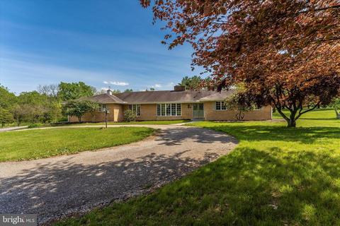 15019 Hicksville Rd, Clear Spring, MD 21722 photo 61