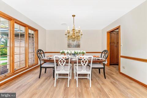 15019 Hicksville Rd, Clear Spring, MD 21722 photo 12
