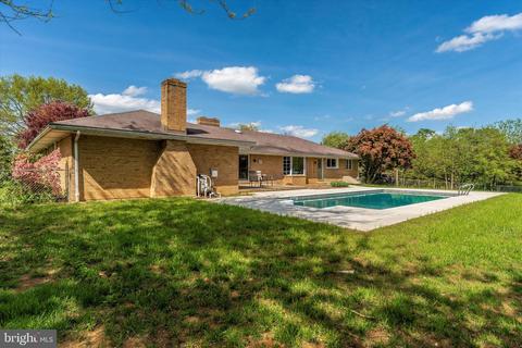 15019 Hicksville Rd, Clear Spring, MD 21722 photo 73