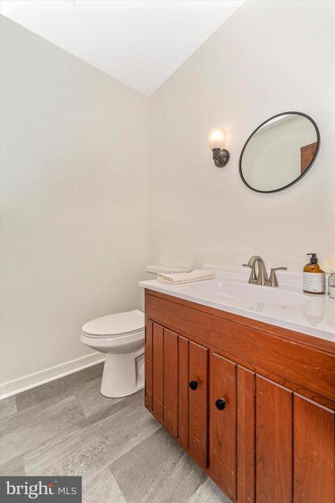 15019 Hicksville Rd, Clear Spring, MD 21722 photo 37