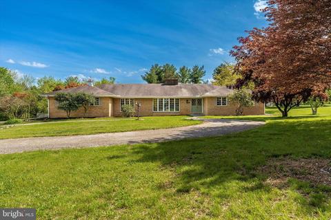 15019 Hicksville Rd, Clear Spring, MD 21722 photo 58