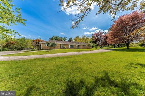 15019 Hicksville Rd, Clear Spring, MD 21722 photo 57