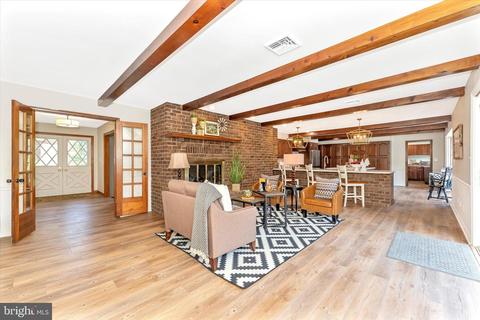 15019 Hicksville Rd, Clear Spring, MD 21722 photo 30