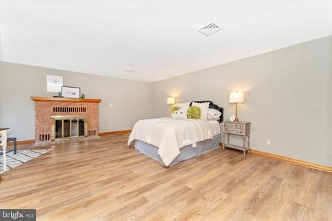 15019 Hicksville Rd, Clear Spring, MD 21722 photo 38