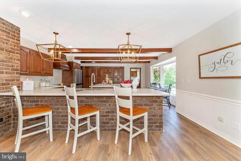 15019 Hicksville Rd, Clear Spring, MD 21722 photo 23
