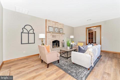 15019 Hicksville Rd, Clear Spring, MD 21722 photo 7