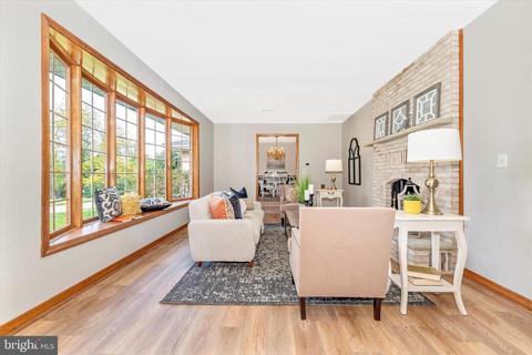 15019 Hicksville Rd, Clear Spring, MD 21722 photo 4