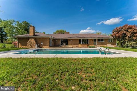 15019 Hicksville Rd, Clear Spring, MD 21722 photo 67