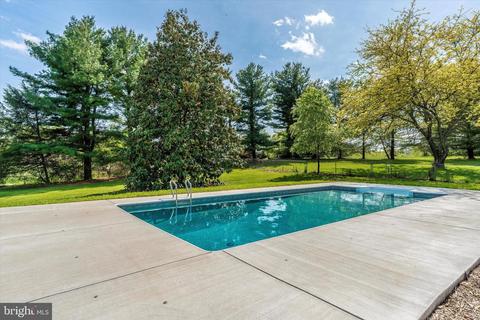 15019 Hicksville Rd, Clear Spring, MD 21722 photo 72