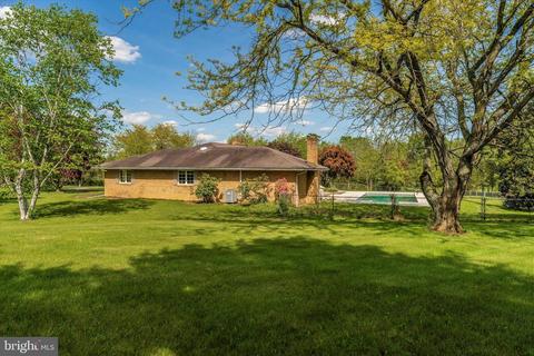 15019 Hicksville Rd, Clear Spring, MD 21722 photo 77
