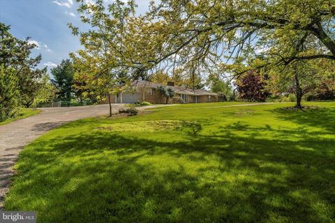 15019 Hicksville Rd, Clear Spring, MD 21722 photo 54