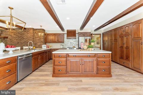 15019 Hicksville Rd, Clear Spring, MD 21722 photo 16