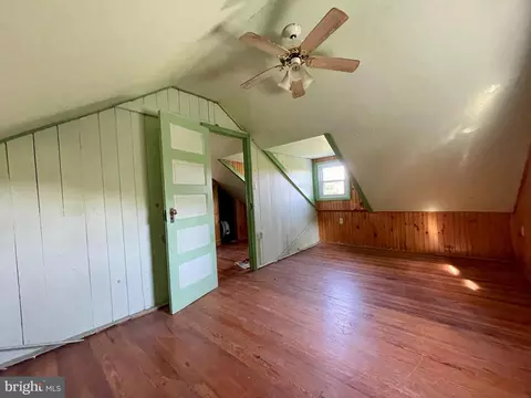 12527 Rockdale Rd, Clear Spring, MD 21722 photo 21