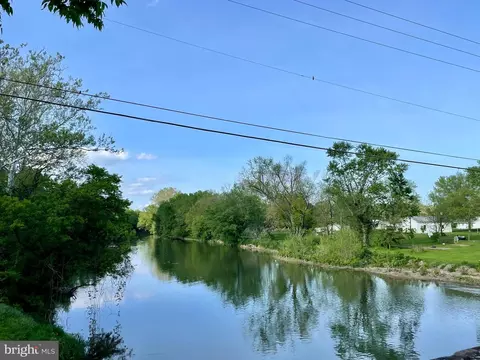 12527 Rockdale Rd, Clear Spring, MD 21722 photo 30