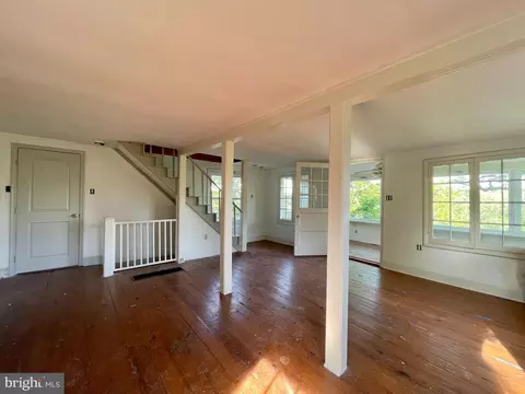 12527 Rockdale Rd, Clear Spring, MD 21722 photo 14