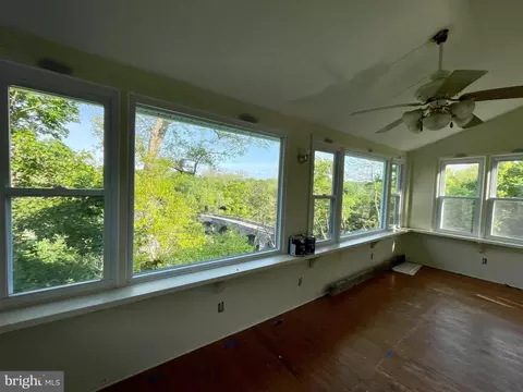 12527 Rockdale Rd, Clear Spring, MD 21722 photo 17