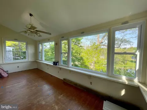 12527 Rockdale Rd, Clear Spring, MD 21722 photo 18