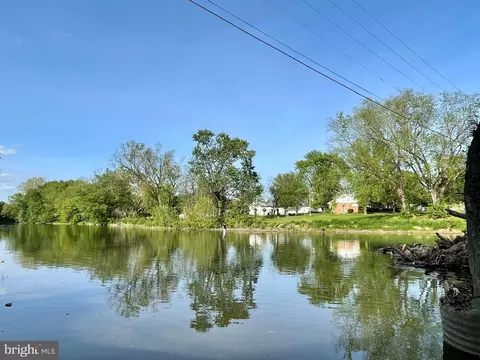 12527 Rockdale Rd, Clear Spring, MD 21722 photo 29