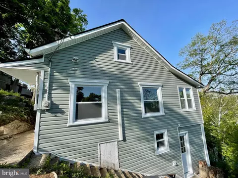 12527 Rockdale Rd, Clear Spring, MD 21722 photo 6