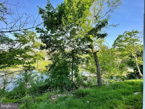 12527 Rockdale Rd, Clear Spring, MD 21722 photo 9