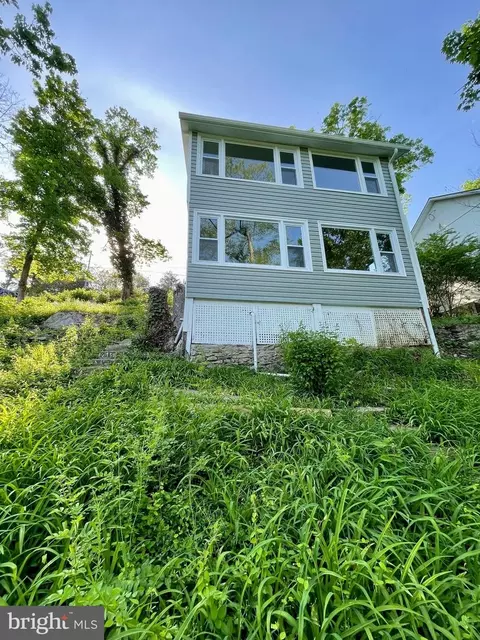 12527 Rockdale Rd, Clear Spring, MD 21722 photo 7