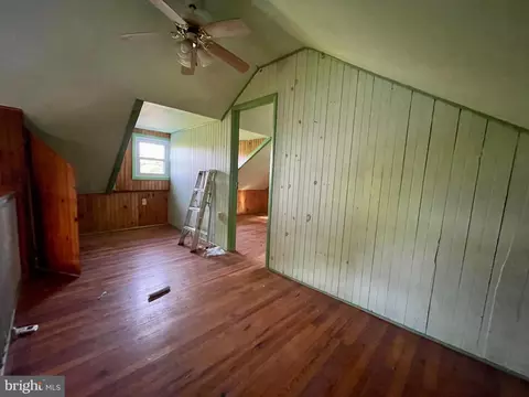 12527 Rockdale Rd, Clear Spring, MD 21722 photo 20