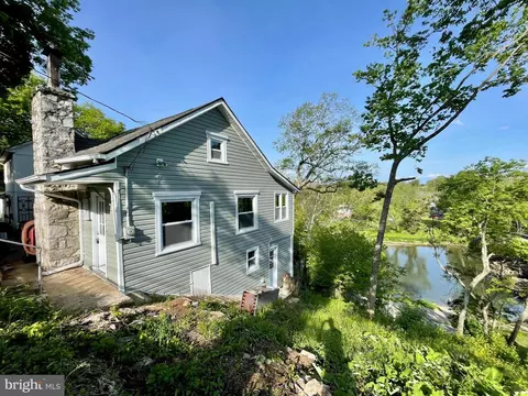 12527 Rockdale Rd, Clear Spring, MD 21722 photo 5