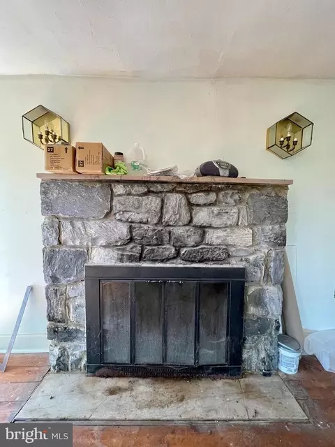 12527 Rockdale Rd, Clear Spring, MD 21722 photo 16