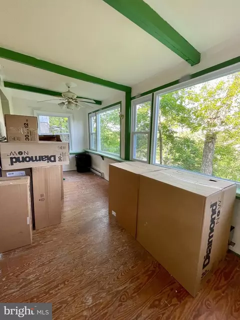 12527 Rockdale Rd, Clear Spring, MD 21722 photo 23