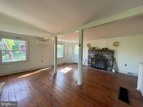 12527 Rockdale Rd, Clear Spring, MD 21722 photo 15
