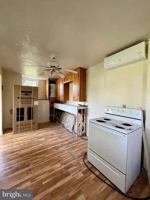 12527 Rockdale Rd, Clear Spring, MD 21722 photo 22