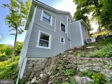 12527 Rockdale Rd, Clear Spring, MD 21722 photo 8