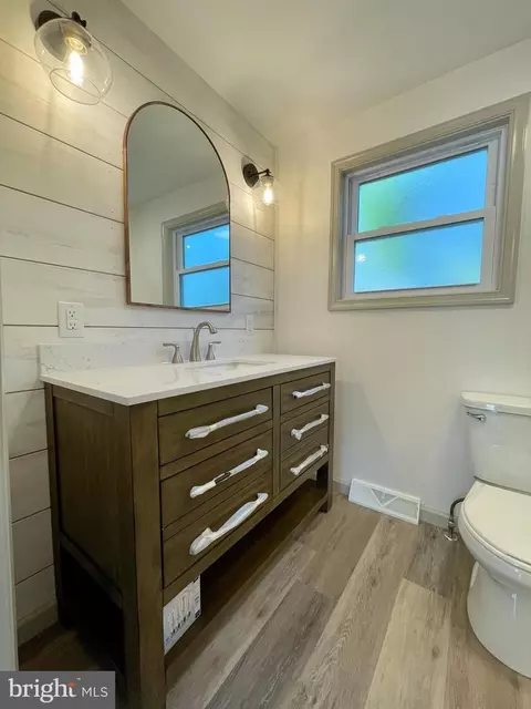 12527 Rockdale Rd, Clear Spring, MD 21722 photo 11