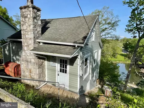 12527 Rockdale Rd, Clear Spring, MD 21722 photo 4