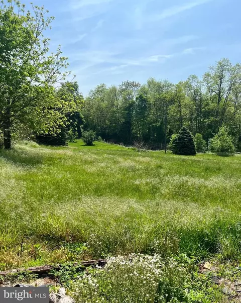 Warrenfeltz Lane, Hagerstown, MD 21742