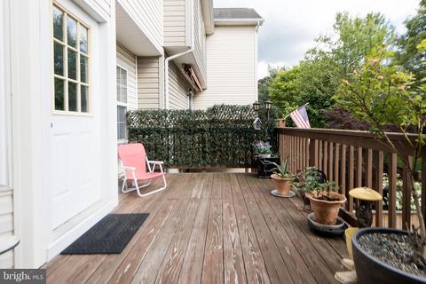 117 Sentry Rdg, Smithsburg, MD 21783 photo 47