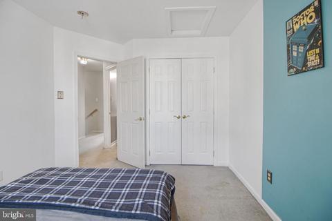 117 Sentry Rdg, Smithsburg, MD 21783 photo 38