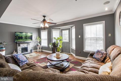 117 Sentry Rdg, Smithsburg, MD 21783 photo 8