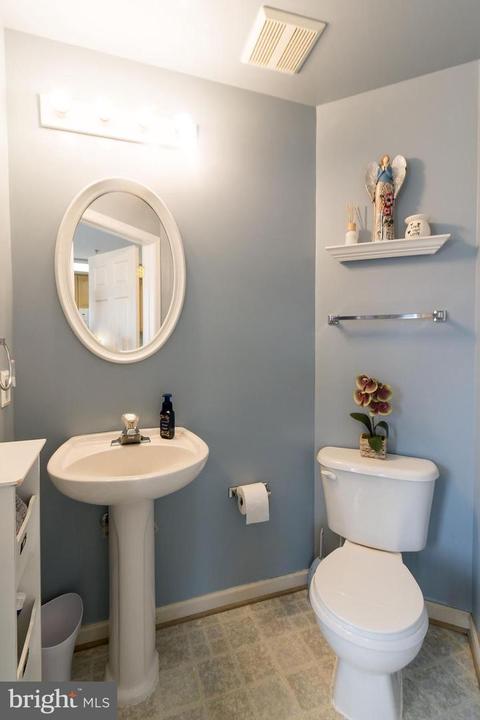 117 Sentry Rdg, Smithsburg, MD 21783 photo 17
