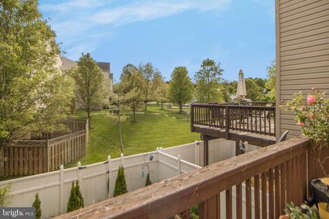 117 Sentry Rdg, Smithsburg, MD 21783 photo 51