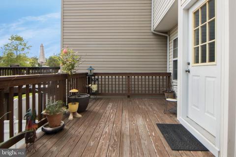 117 Sentry Rdg, Smithsburg, MD 21783 photo 49