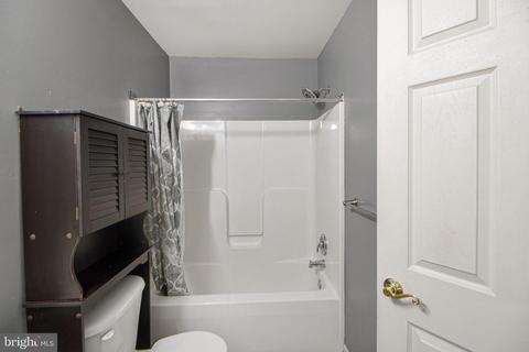 117 Sentry Rdg, Smithsburg, MD 21783 photo 29