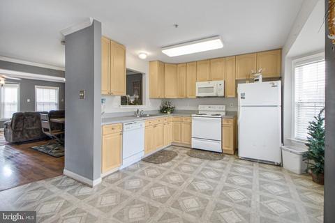 117 Sentry Rdg, Smithsburg, MD 21783 photo 10