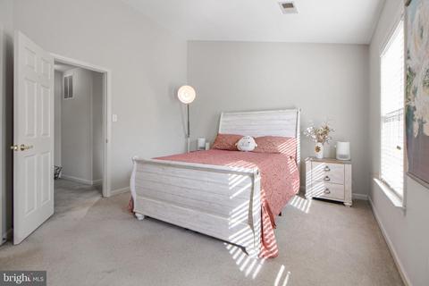 117 Sentry Rdg, Smithsburg, MD 21783 photo 21