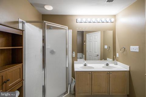 117 Sentry Rdg, Smithsburg, MD 21783 photo 28