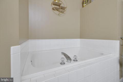 117 Sentry Rdg, Smithsburg, MD 21783 photo 26