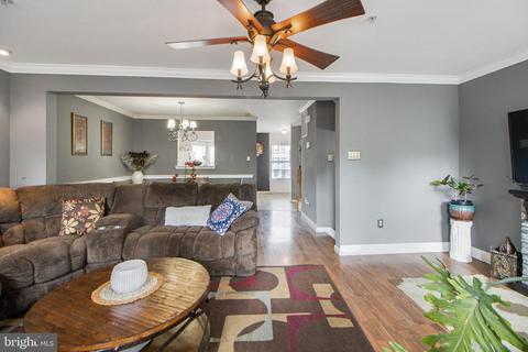 117 Sentry Rdg, Smithsburg, MD 21783 photo 7
