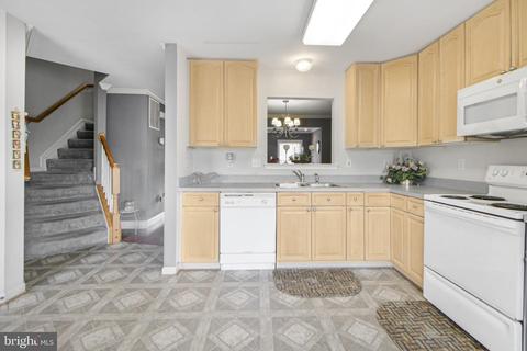 117 Sentry Rdg, Smithsburg, MD 21783 photo 11