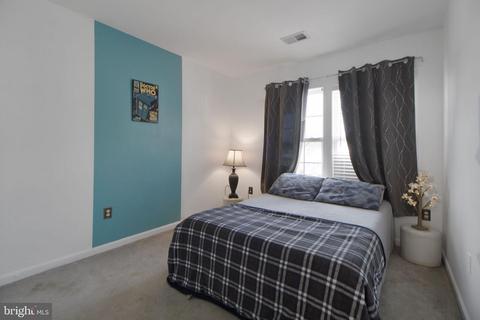 117 Sentry Rdg, Smithsburg, MD 21783 photo 36